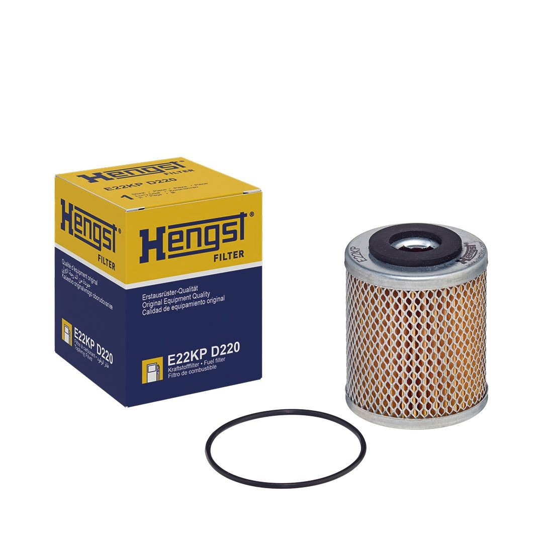 Filtro de combustível Mercedes 0018353147 preço, a partir de 9,61 USD